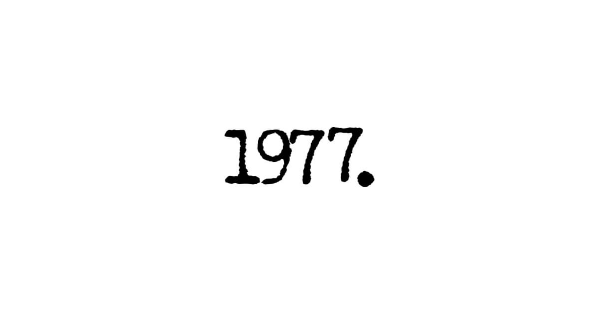 1977